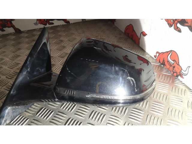 Zpětné zrcátko BMW 2 F44 2021 A046412, E104156