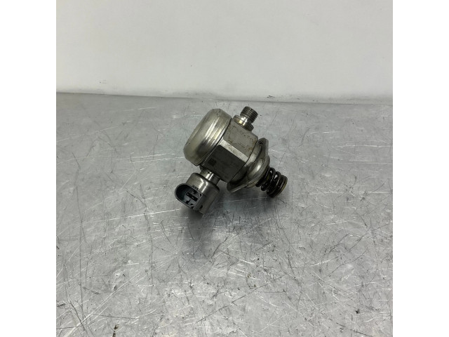 Vstřikovací čerpadlo 7595339, 0261520144 BMW 5 F10 F11 pro benzínový motor 4.4