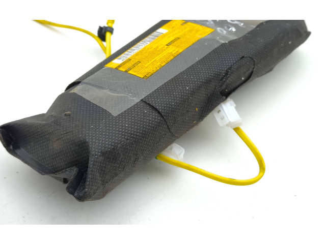 Подушка безопасности в сиденье 607016106VG9 Lexus IS 220D-250-350