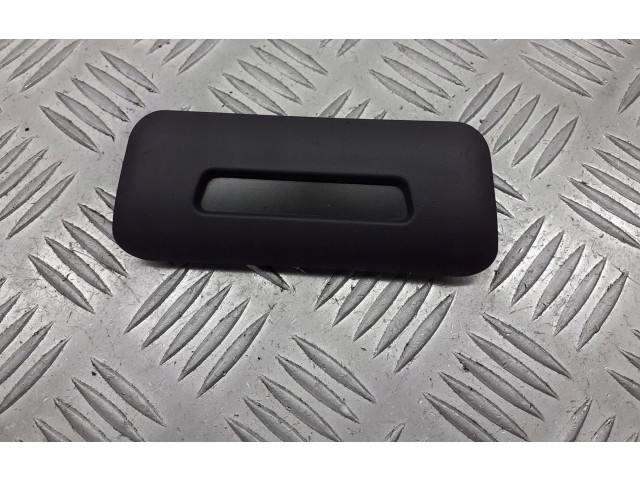 Дисплей    A0015422323   Mercedes-Benz A W168