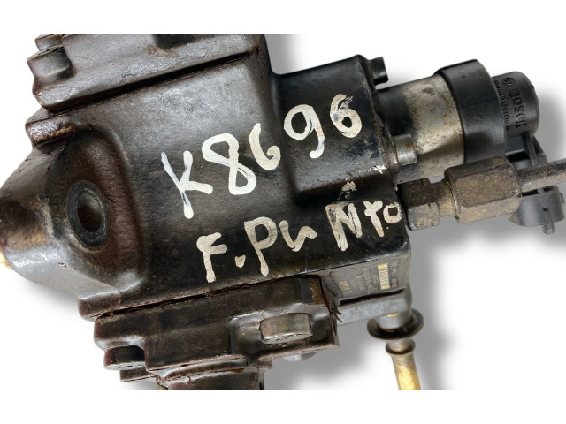 Vstřikovací čerpadlo 0445010150, 0055205935 Fiat Punto (199) 199 A5.000