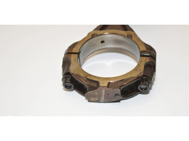 Поршень 120107S000 Infiniti QX4 для бензинового двигателя 5.6