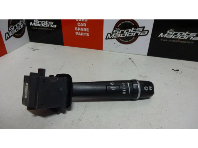 Ручка стеклоочистителей