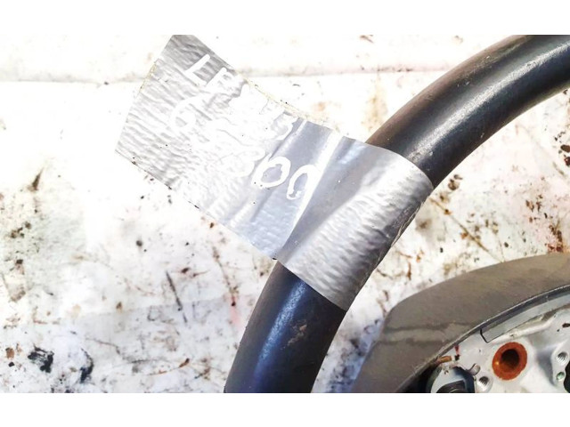 Volant Lexus GS 300 350 430 450H 2005 4510330190, 45103-30190