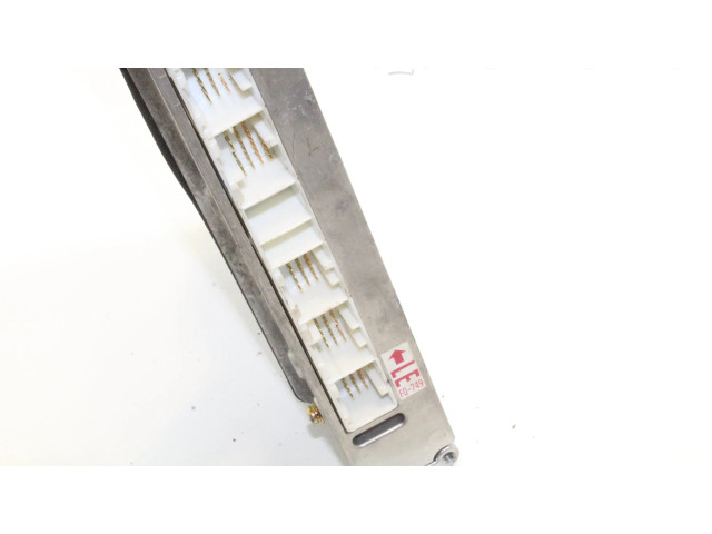 Блок управления двигателя 8966150720 Lexus LS 430