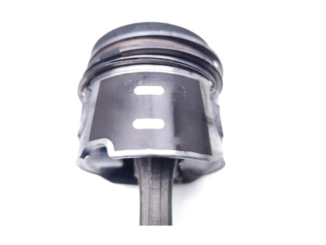 рейка Колонка рулевая 1K0953503, 1K0953503DP Volkswagen Cross Touran I 2006-2010 года