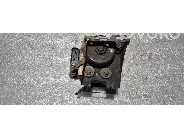 Jednotka ABS MLS1A01A03, 5WK8476 Seat Alhambra (Mk1) 2003