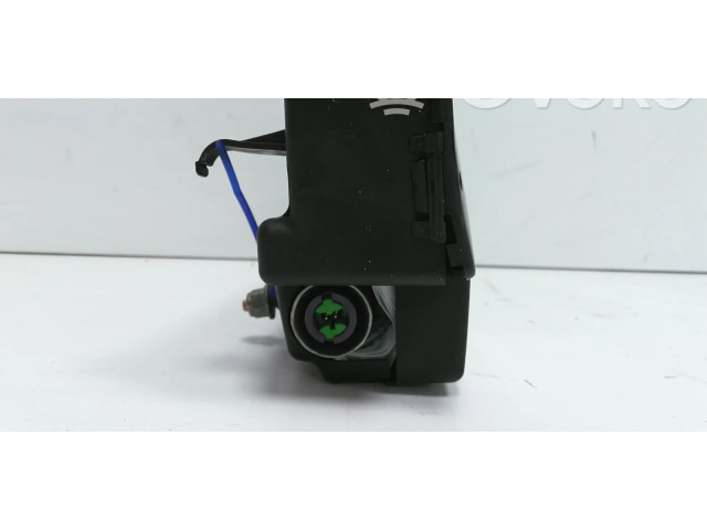 Подушка безопасности пассажира 98KBB044A74AC, B044A74AC Ford Ka