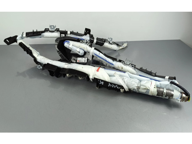 Боковая подушка безопасности 3158520   Honda HR-V