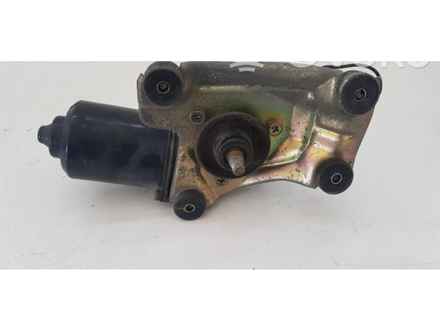 Моторчик дворников Mazda 626