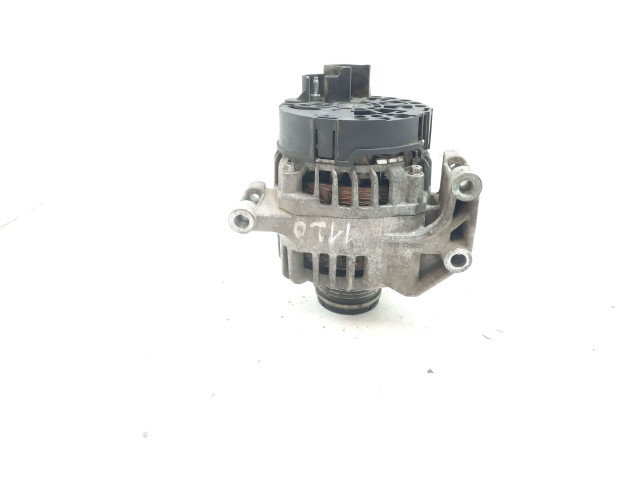 Генератор 51854912   Opel Combo D      