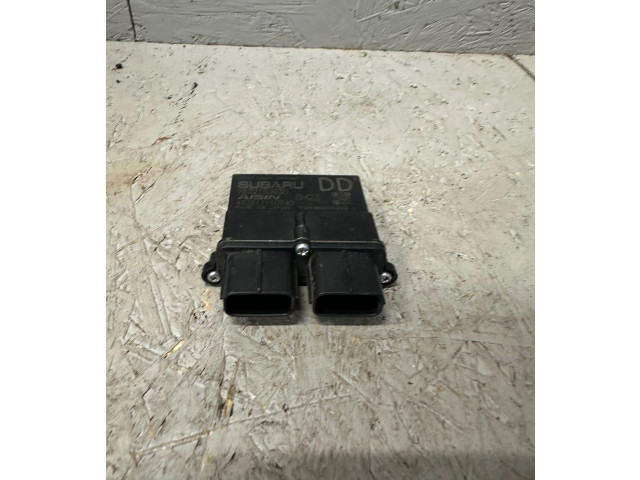 Блок управления 98321SJ030, 48281110940 Subaru Forester SK