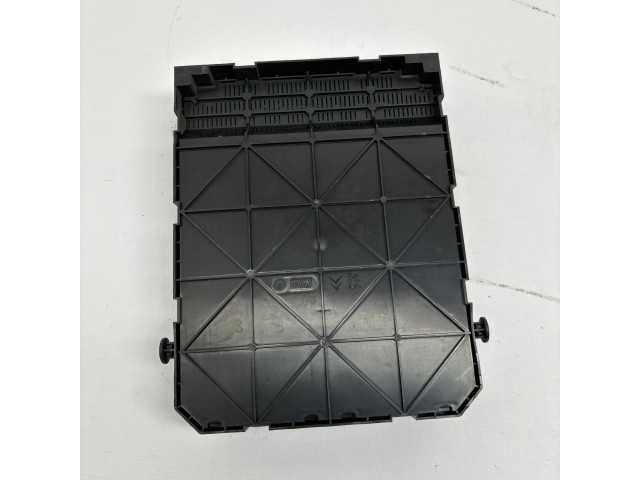 Блок предохранителей 9659285280 Citroen C8