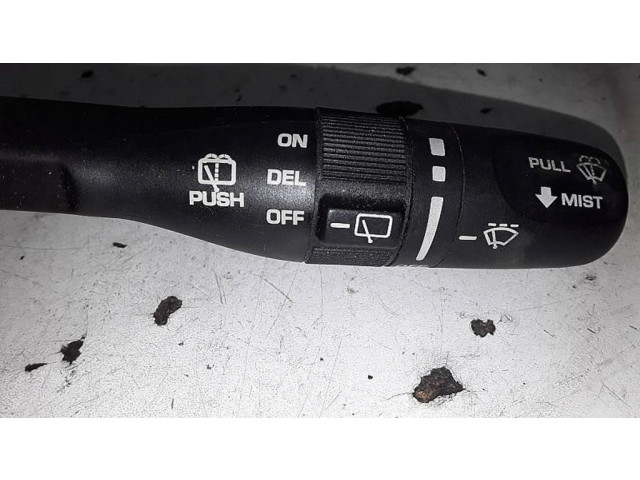 Ручка стеклоочистителей 23199 Chrysler Pacifica