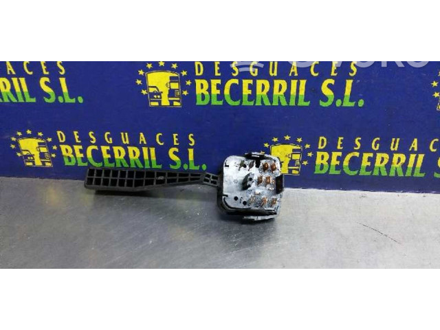 Ручка стеклоочистителей    Opel Corsa A