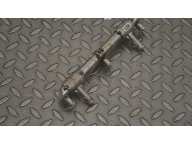 Vstřikovací lišta 9A211040301, 1802110232 Porsche 911 991 MDC.KA