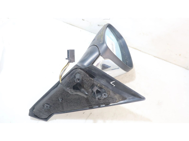 Zpětné zrcátko Alfa Romeo Mito 2011