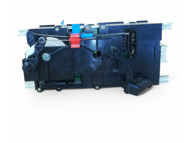 Блок управления климат-контролем 1688300485, 1688300485   Mercedes-Benz A W168