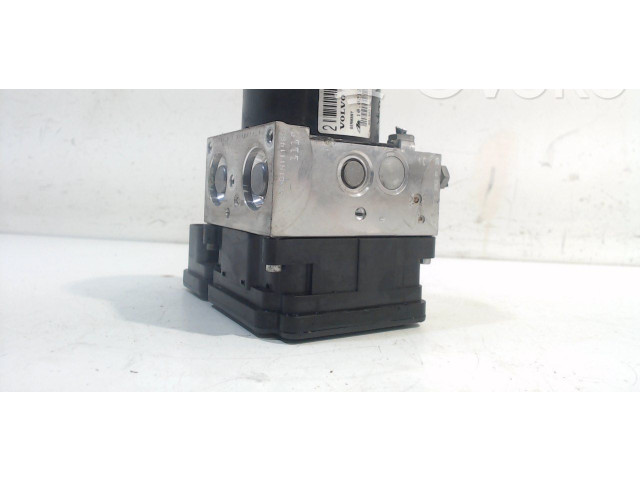 Блок АБС    Volvo  S60  2011 - 2013 года