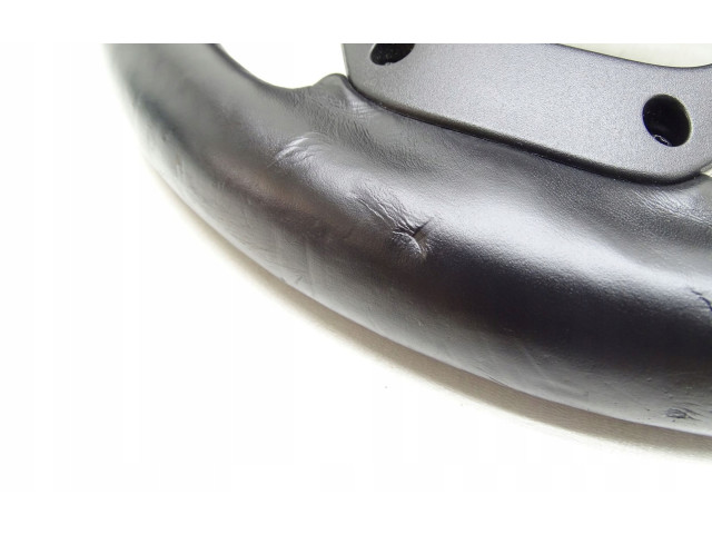 Руль Jeep Grand Cherokee  2010 - 2021 года       