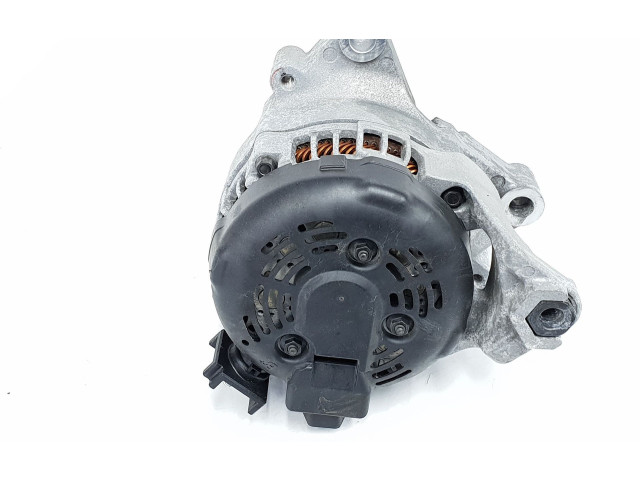 Генератор 8634124, 12318634124   Mini One - Cooper F56 F55      