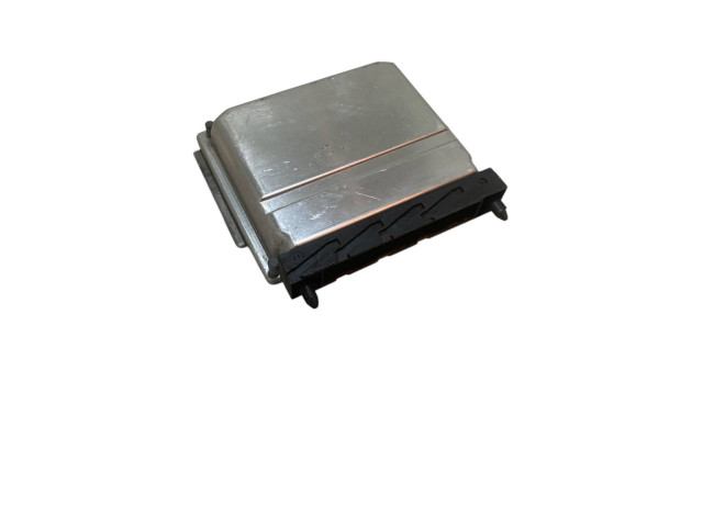 Блок управления двигателя 30646978, 1039S0410   Volvo XC90