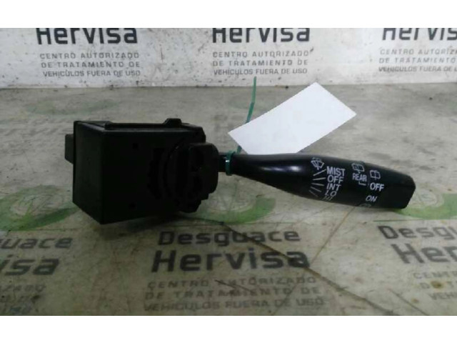 Переключатель дворников M18624, 0090086 Honda HR-V