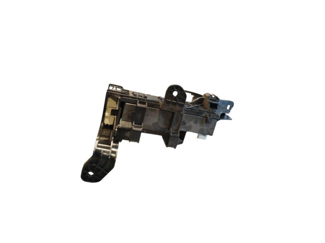 Блок управления 84051VA000, 88283FJ100 Subaru WRX