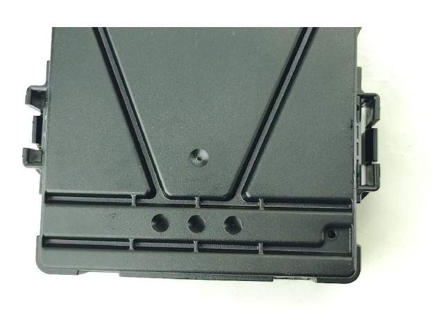 Блок управления 3Q0907530AR   Audi A1