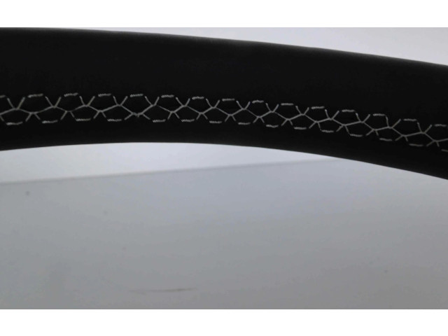 Руль    A1664600303   Mercedes-Benz GL X166