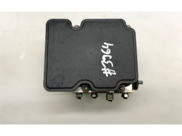 Jednotka ABS 2265106455, 2265106455 Nissan Qashqai 2017