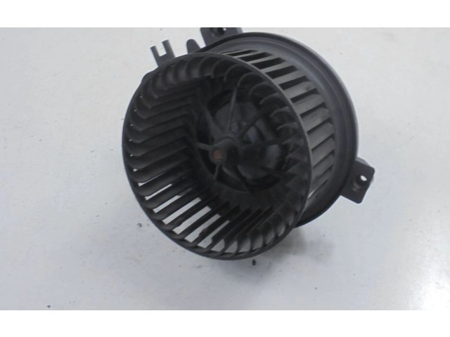 Вентилятор печки    R50LLGMV, R50LLGMV   Mini One - Cooper R50 - 53