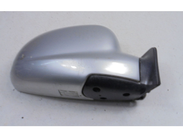 Зеркало (механическое)       Chevrolet Tacuma   -  года   