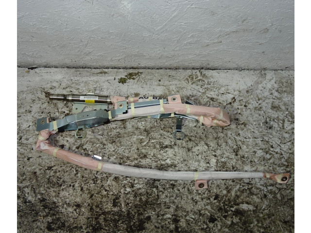 Боковая подушка безопасности PF3-S11, PF3-S11 Subaru Forester SH