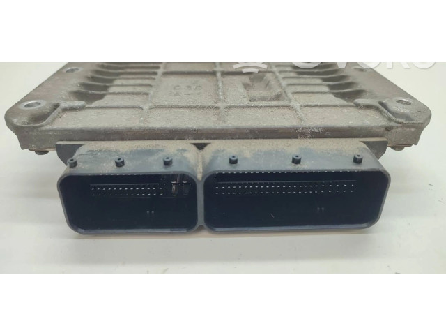 Řídící jednotka 22611AP841 Subaru Outback 2009