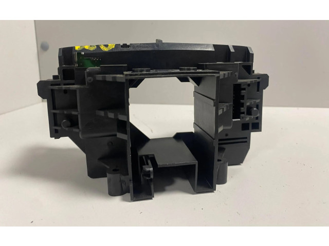 Блок управления 31264344 Volvo V70