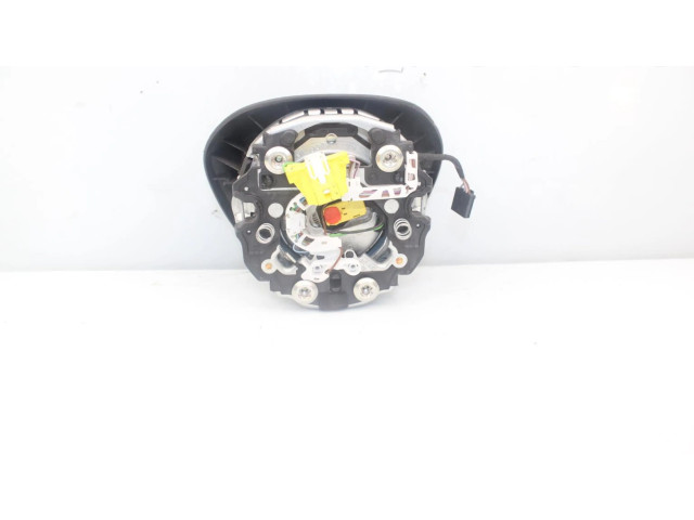 Подушка безопасности двери 622955600   Volkswagen Golf VII