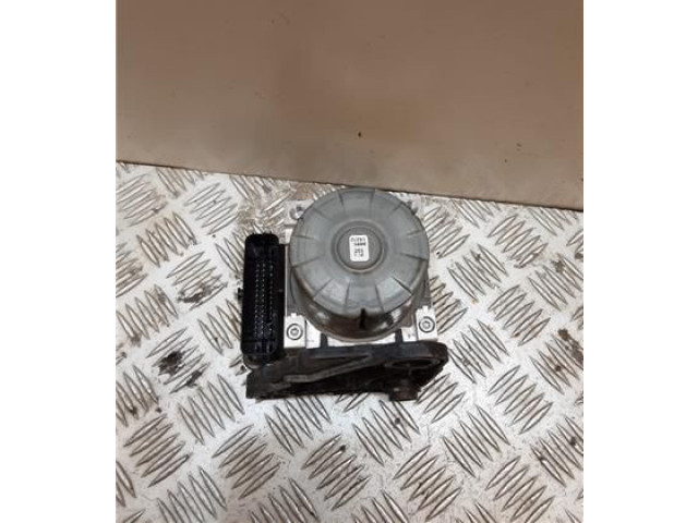 Блок АБС 5Q0614517CE, 5Q0614517CE Audi Q2 - - года