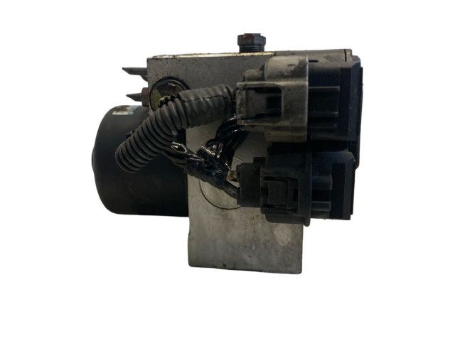 Jednotka ABS 4451032070, 1330004110 Toyota Celica T230 2002