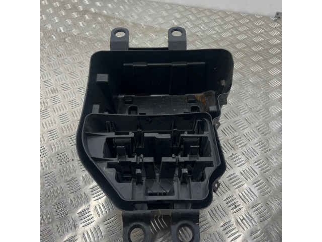 Блок предохранителей  A1665400024, 18567321   Mercedes-Benz ML W166    