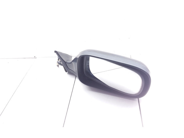 Зеркало электрическое Jaguar XJ X308 1998 - 2002 года