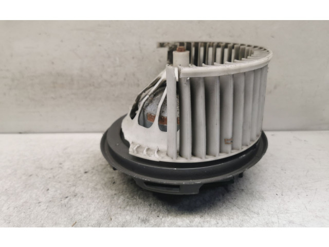 Вентилятор печки 87020, W2573 Volvo S70 V70 V70 XC