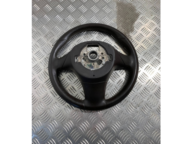 Volant Volkswagen Touareg II 2012 7P6419091