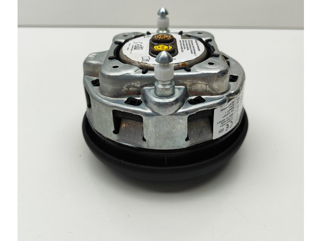 Zpětné zrcátko Porsche Cayenne (9Y0 9Y3) 2023 9Y0880201, 9Y0880201AT