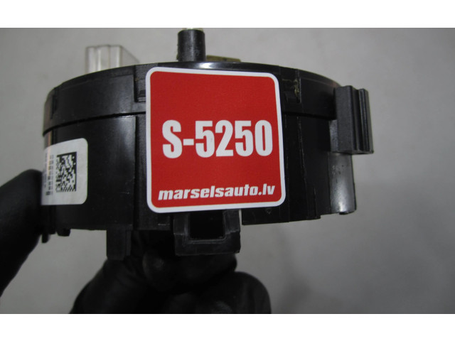 Подрулевой шлейф SRS 1K0959653D, CZK03   Audi A3 S3 8P