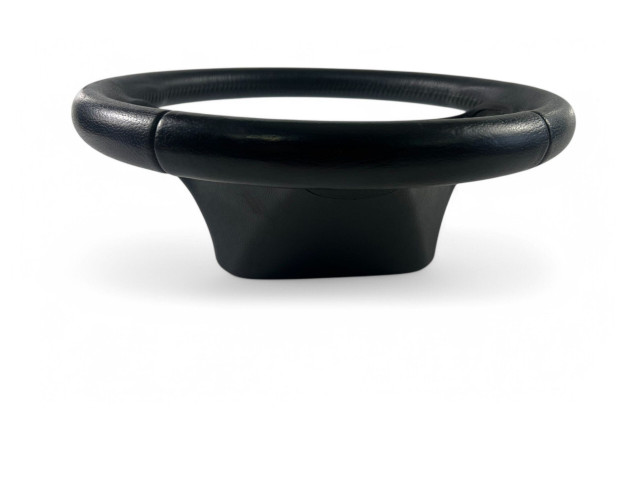 Руль Volvo S60  2001 - 2004 года 30769043, 30776460      