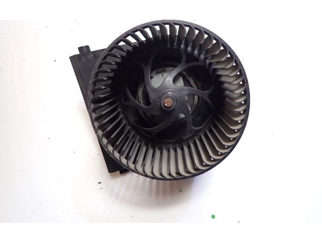 Вентилятор печки 1J1819021, 1J1819021A Skoda Octavia Mk1 (1U)