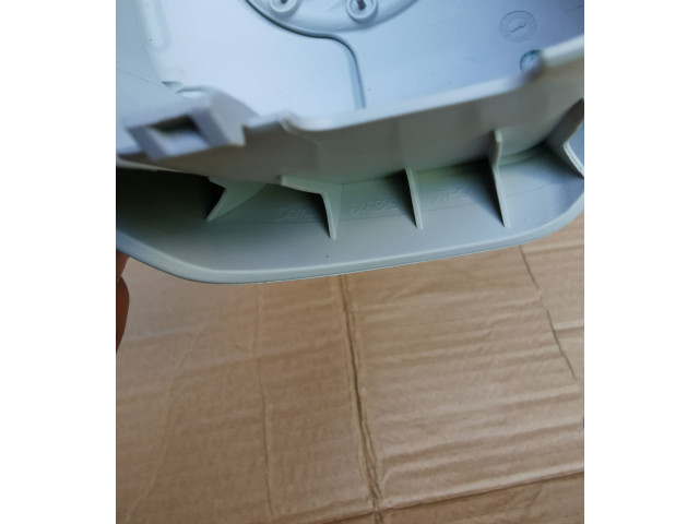 Подушка безопасности водителя 6469251, 6469251 Volkswagen ID.3