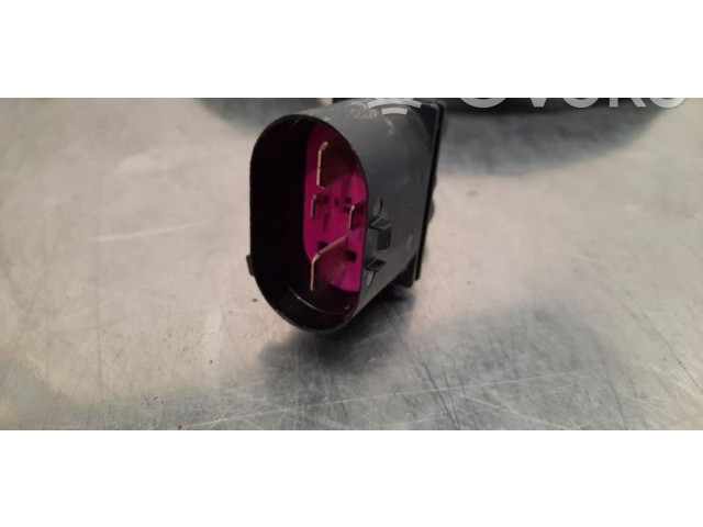 Комплект вентиляторов     5WA959455Q    Audi RS3 8Y 