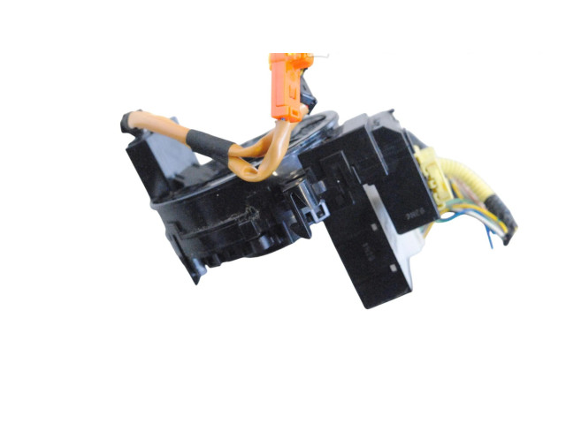 Подрулевой шлейф SRS 8924530070   Lexus GS 300 350 430 450H